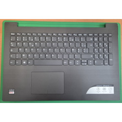 Clavier Lenovo Ideapad 320-15AST