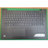 Clavier Lenovo Ideapad 320-15AST