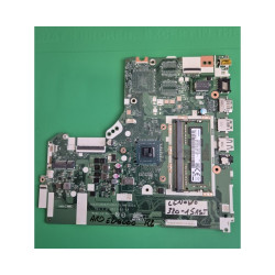 Lenovo – Carte mère Ideapad 320-15AST – 5B20P19438 – pièce détachée PC portable