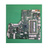 Lenovo – Carte mère Ideapad 320-15AST – 5B20P19438 – pièce détachée PC portable