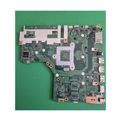 Lenovo – Carte mère Ideapad 320-15AST – 5B20P19438 – pièce détachée PC portable