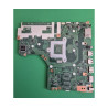 Lenovo – Carte mère Ideapad 320-15AST – 5B20P19438 – pièce détachée PC portable