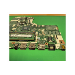 Lenovo – Carte mère Ideapad 320-15AST – 5B20P19438 – pièce détachée PC portable