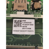 Lenovo – Carte mère Ideapad 320-15AST – 5B20P19438 – pièce détachée PC portable