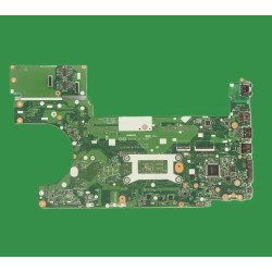 Lenovo – Carte mère ThinkPad L14 L15 Gen 2 – 	5B21J06231 – pièce détachée PC portable