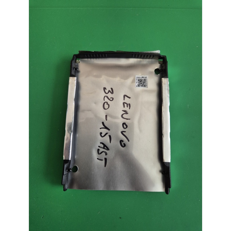 Caddy Lenovo 320-15AST