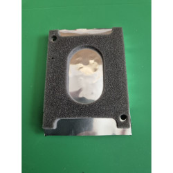 Caddy HDD ou SSD AP18N000900 pour Lenovo Ideapad 320-15AST