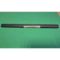 Cache charnières Lenovo 320-15AST