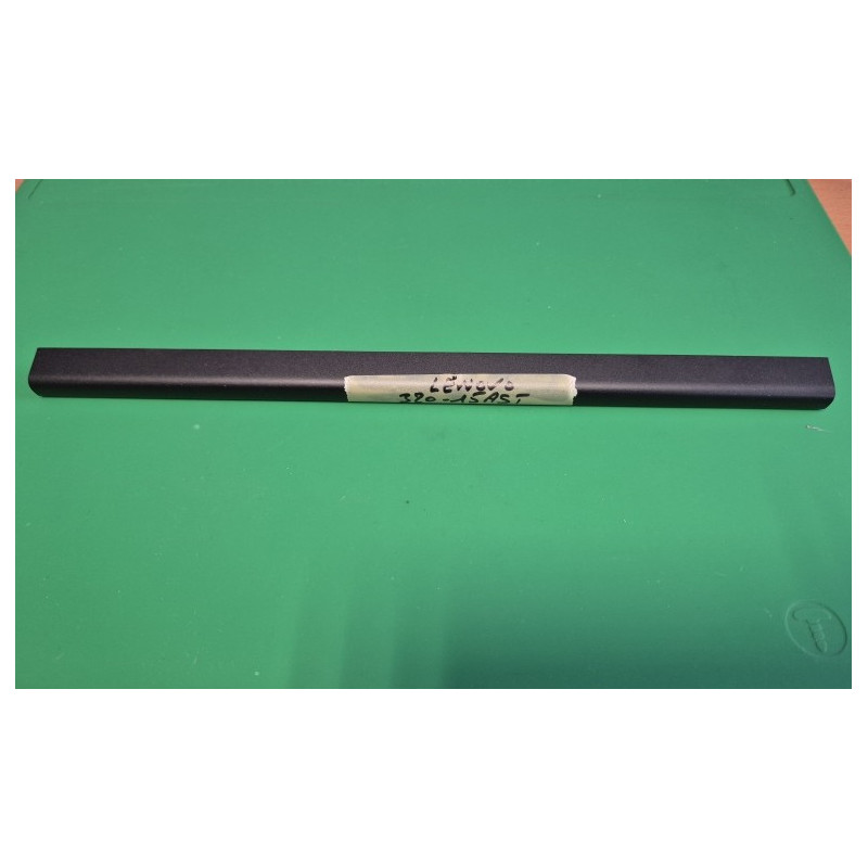 Cache charnières Lenovo 320-15AST