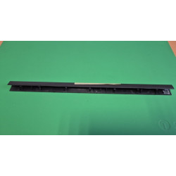 Couvercle Cache Charnières AP13R000520 occasion pour Lenovo 320-15AST