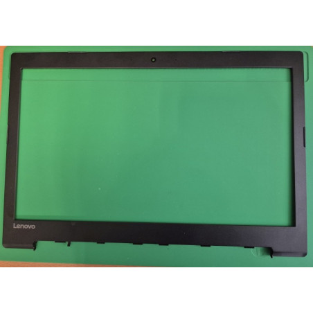 Contour écran IdeaPad 320-15AST