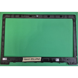 Contour d'Écran Bezel AP13R000200 pour Lenovo IdeaPad 320-15AST