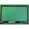Contour d'Écran Bezel AP13R000200 pour Lenovo IdeaPad 320-15AST