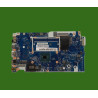 Lenovo – Carte mère IdeaPad 1 15IGL7 – 5B21J09806 – pièce détachée PC portable