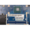 Lenovo – Carte mère IdeaPad 1 15IGL7 – 5B21J09806 – pièce détachée PC portable