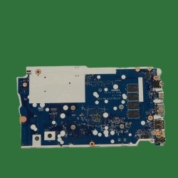 Lenovo – Carte mère IdeaPad 1 15IGL7 – 5B21J09806 – pièce détachée PC portable