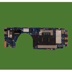 Lenovo – Carte mère ThinkPad L13 Gen 3 – 5B21H49141 – pièce détachée PC portable