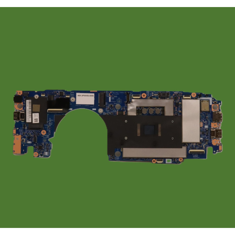 Lenovo – Carte mère ThinkPad L13 Gen 3 – 5B21H49141 – pièce détachée PC portable