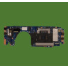 Lenovo – Carte mère ThinkPad L13 Gen 3 – 5B21H49141 – pièce détachée PC portable
