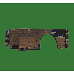 Lenovo – Carte mère ThinkPad L13 Gen 3 – 5B21H49141 – pièce détachée PC portable