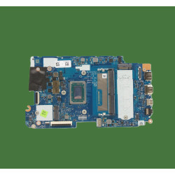 Lenovo – Carte mère Ideapad 1-15ADA7 – 5B21D69385 – pièce détachée PC portable