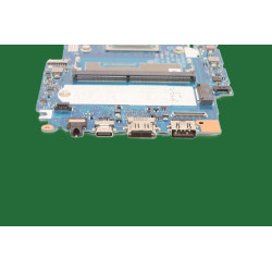 Lenovo – Carte mère Ideapad 1-15ADA7 – 5B21D69379 – pièce détachée PC portable