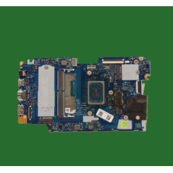 Lenovo – Carte mère Ideapad 1-15ADA7 – 5B21D69379 – pièce détachée PC portable