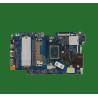 Lenovo – Carte mère Ideapad 1-15ADA7 – 5B21D69379 – pièce détachée PC portable