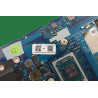 Lenovo – Carte mère Ideapad 1-15ADA7 – 5B21D69379 – pièce détachée PC portable