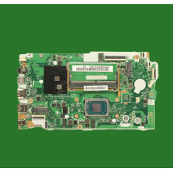 Lenovo – Carte mère Ideapad 3-15ADA6 – 5B21C9363 – pièce détachée PC portable