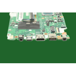 Lenovo – Carte mère Ideapad 3-15ADA6 – 5B21C9363 – pièce détachée PC portable
