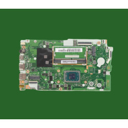 Lenovo – Carte mère IdeaPad 3-14ADA6 – 5B21C89823 – pièce détachée PC portable