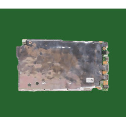 Lenovo – Carte mère IdeaPad 3-14ADA6 – 5B21C89823 – pièce détachée PC portable