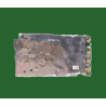 Lenovo – Carte mère IdeaPad 3-14ADA6 – 5B21C89823 – pièce détachée PC portable