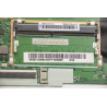 Lenovo – Carte mère IdeaPad 3-14ADA6 – 5B21C89823 – pièce détachée PC portable