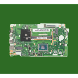 Lenovo – Carte mère IdeaPad 3-14ADA6 – 5B21C89823 – pièce détachée PC portable