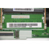 Lenovo – Carte mère IdeaPad 3-14ADA6 – 5B21C89823 – pièce détachée PC portable