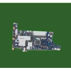 Lenovo – Carte mère ThinkPad P14S Gen 2 – 5B21C82265 – pièce détachée PC portable