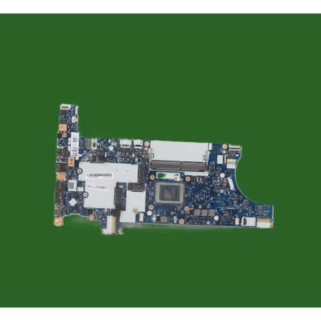 Lenovo – Carte mère ThinkPad P14S Gen 2 – 5B21C82265 – pièce détachée PC portable