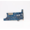 Lenovo – Carte mère ThinkPad P14S Gen 2 – 5B21C82265 – pièce détachée PC portable