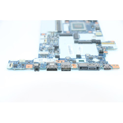 Lenovo – Carte mère ThinkPad P14S Gen 2 – 5B21C82265 – pièce détachée PC portable