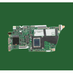 Lenovo – Carte mère Yoga 7-14ACN6 – 5B21C81144 – pièce détachée PC portable