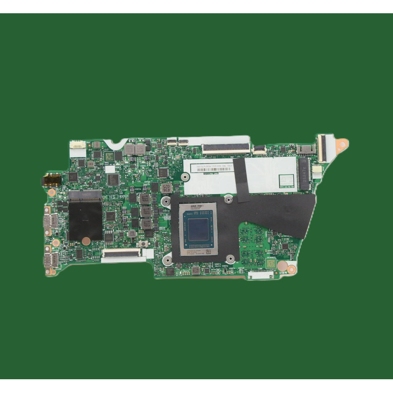 Lenovo – Carte mère Yoga 7-14ACN6 – 5B21C81144 – pièce détachée PC portable