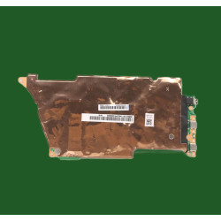 Lenovo – Carte mère Yoga 7-14ACN6 – 5B21C81144 – pièce détachée PC portable