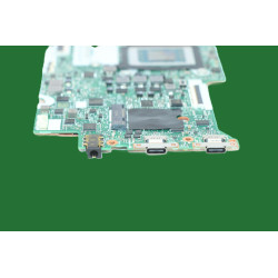 Lenovo – Carte mère Yoga 7-14ACN6 – 5B21C81144 – pièce détachée PC portable