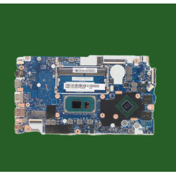 Lenovo – Carte mère Lenovo V15 G2-ITL – 5B21C75276 – pièce détachée PC portable