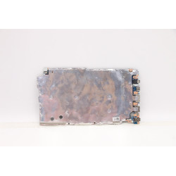 Lenovo – Carte mère Lenovo V15 G2-ITL – 5B21C75276 – pièce détachée PC portable