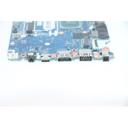 Lenovo – Carte mère Lenovo V15 G2-ITL – 5B21C75276 – pièce détachée PC portable
