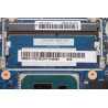 Lenovo – Carte mère Lenovo V15 G2-ITL – 5B21C75276 – pièce détachée PC portable