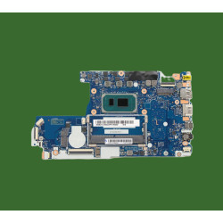 Lenovo – Carte mère Lenovo V17 G2-ITL – 5B21C41682 – pièce détachée PC portable